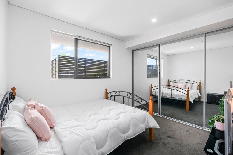 Photo - 7/28 Peter Street, Blacktown NSW 2148 - Image 16