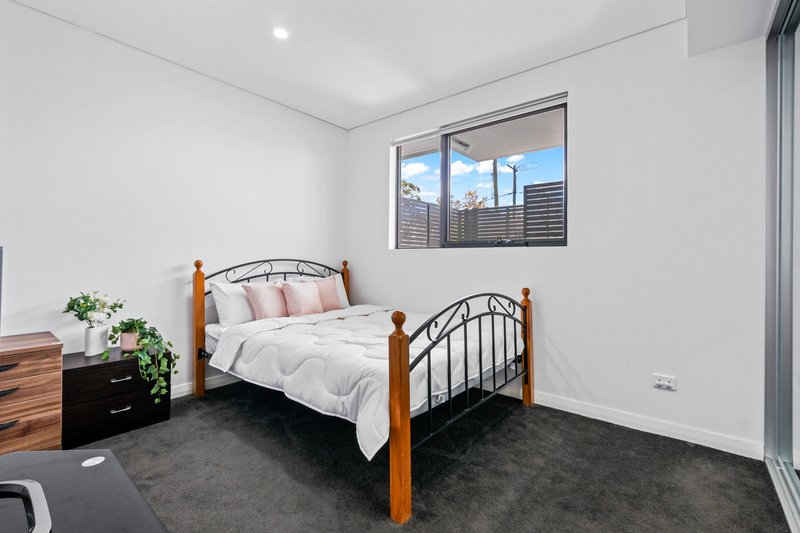 Photo - 7/28 Peter Street, Blacktown NSW 2148 - Image 17