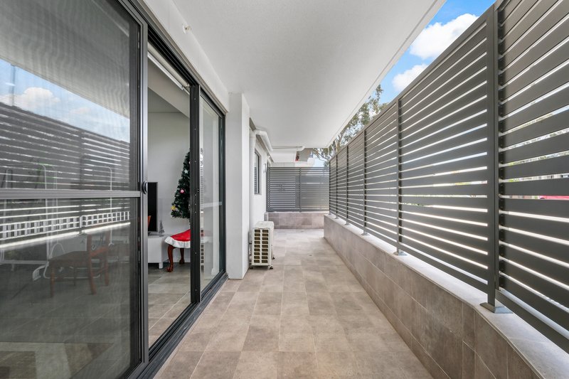 Photo - 7/28 Peter Street, Blacktown NSW 2148 - Image 19