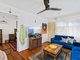 Photo - 7/28 Stevens Street, Southport QLD 4215 - Image 1