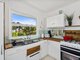 Photo - 7/28 Stevens Street, Southport QLD 4215 - Image 2