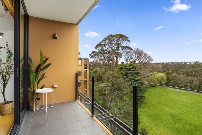 Photo - 72/8 Wallen Road, Hawthorn VIC 3122 - Image 14