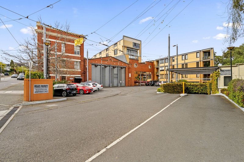 Photo - 72/8 Wallen Road, Hawthorn VIC 3122 - Image 15