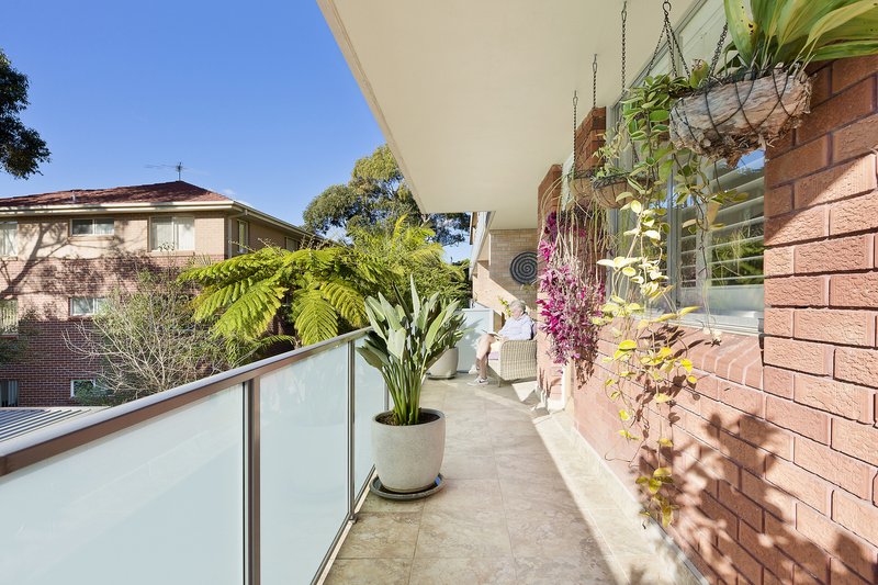 Photo - 7/28 Westminster Avenue, Dee Why NSW 2099 - Image 2