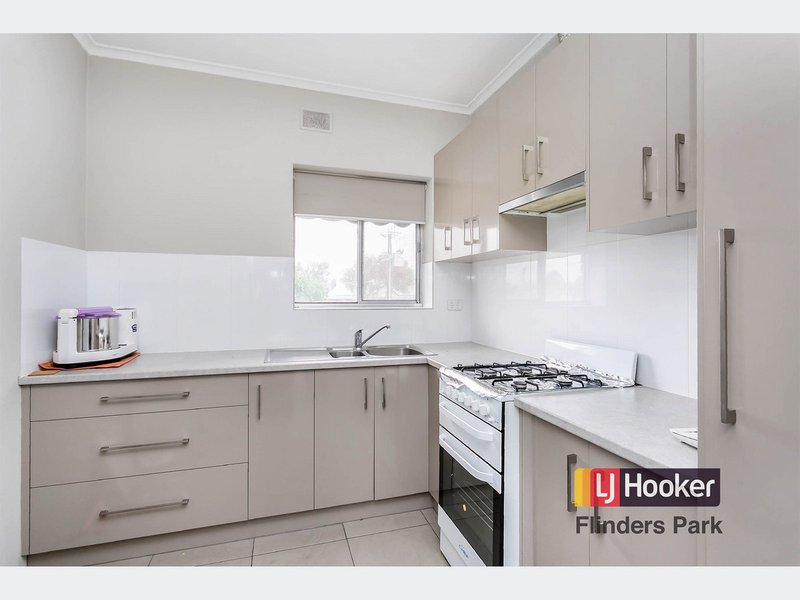 7/280 Henley Beach Road, Underdale SA 5032