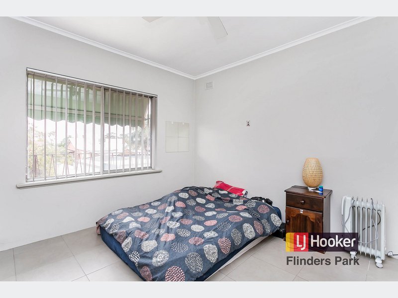 Photo - 7/280 Henley Beach Road, Underdale SA 5032 - Image 5