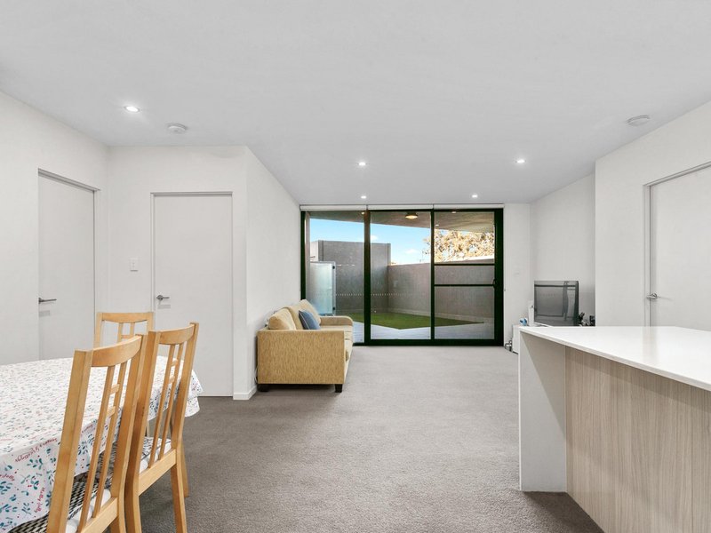 Photo - 7/280 Lord Street, Perth WA 6000 - Image 8