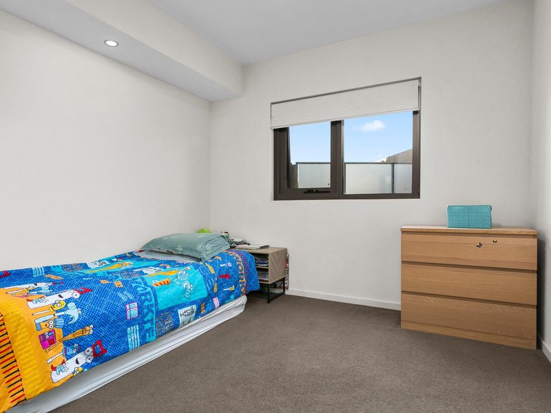 Photo - 7/280 Lord Street, Perth WA 6000 - Image 12