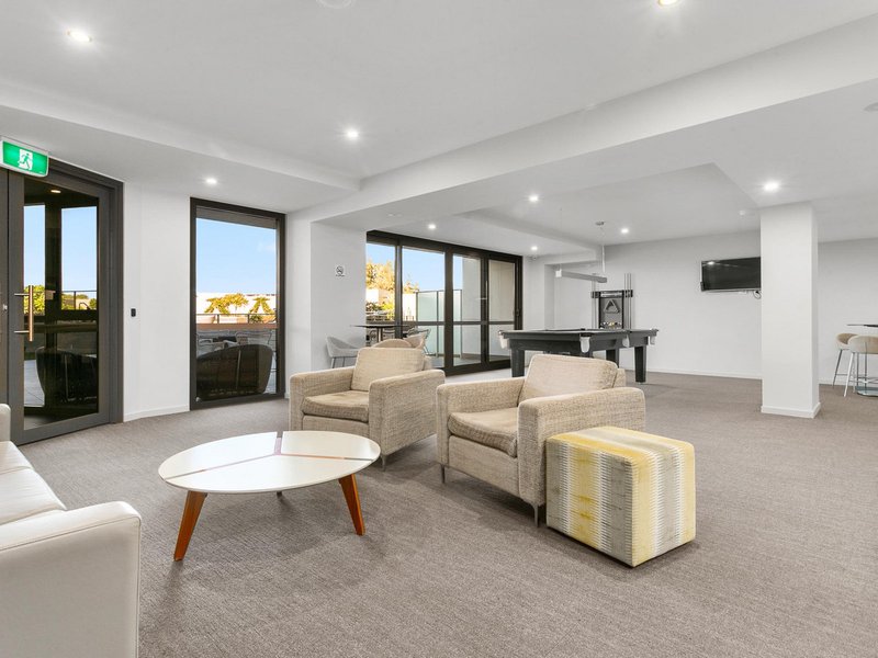 Photo - 7/280 Lord Street, Perth WA 6000 - Image 19