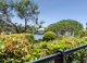 Photo - 72/80 North Shore Road, Twin Waters QLD 4564 - Image 2