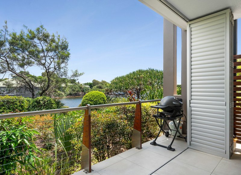 Photo - 72/80 North Shore Road, Twin Waters QLD 4564 - Image 15