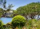 Photo - 72/80 North Shore Road, Twin Waters QLD 4564 - Image 16