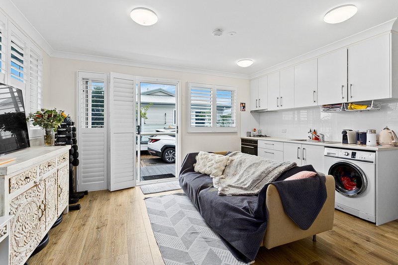 7/280 Prince Charles Parade, Kurnell NSW 2231