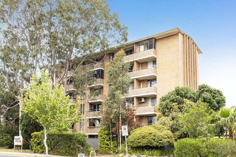 7/281 Cambridge Street, Wembley WA 6014