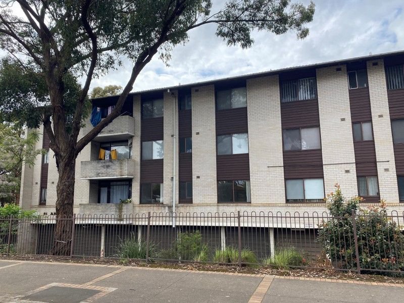 72/81 Memorial Ave , Liverpool NSW 2170