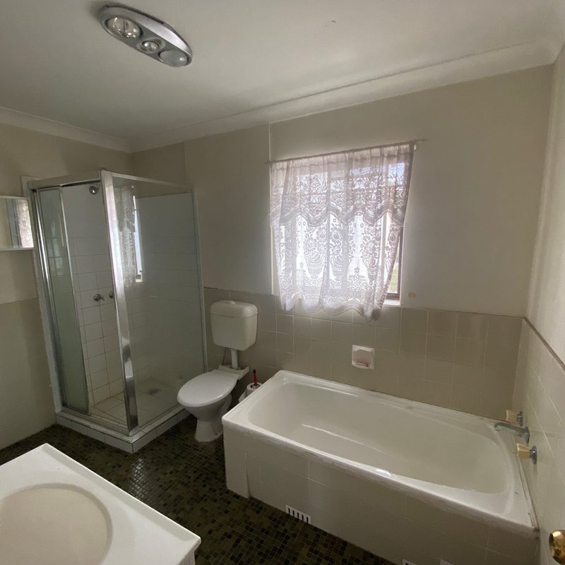 Photo - 72/81 Memorial Ave , Liverpool NSW 2170 - Image 6