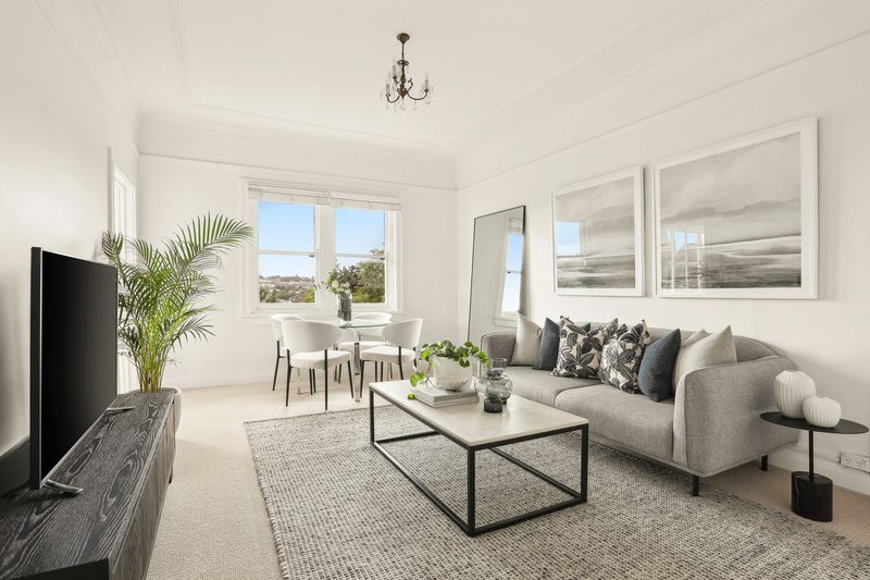 7/281a Edgecliff Road, Woollahra NSW 2025