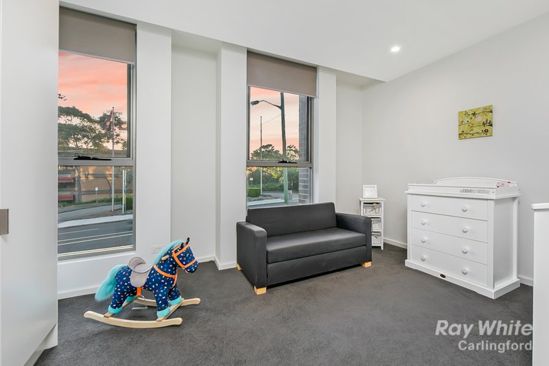 Photo - 7/283-289 Blaxland Road, Ryde NSW 2112 - Image 4