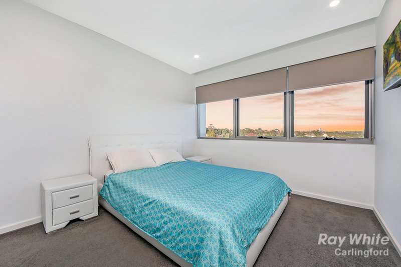 Photo - 7/283-289 Blaxland Road, Ryde NSW 2112 - Image 5