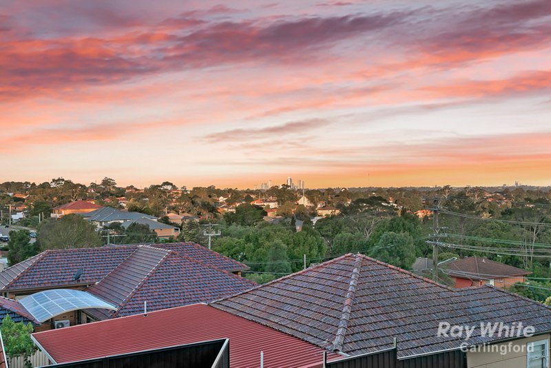 Photo - 7/283-289 Blaxland Road, Ryde NSW 2112 - Image 9