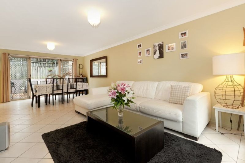 Photo - 7/283 Kelvin Grove Road, Kelvin Grove QLD 4059 - Image 3