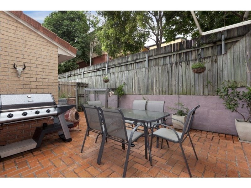 Photo - 7/283 Kelvin Grove Road, Kelvin Grove QLD 4059 - Image 5