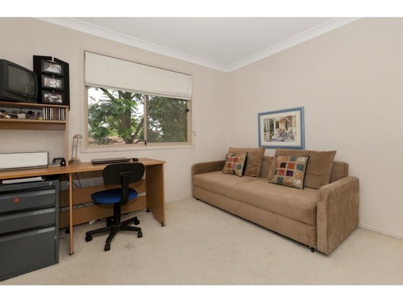 Photo - 7/283 Kelvin Grove Road, Kelvin Grove QLD 4059 - Image 6