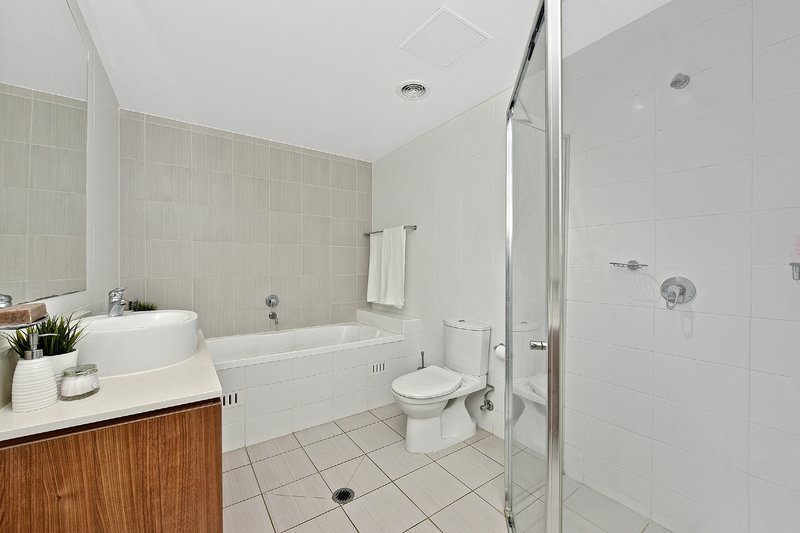 Photo - 728/4 Marquet Street, Rhodes NSW 2138 - Image 4