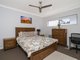 Photo - 7/285 Knutsford Avenue, Kewdale WA 6105 - Image 7