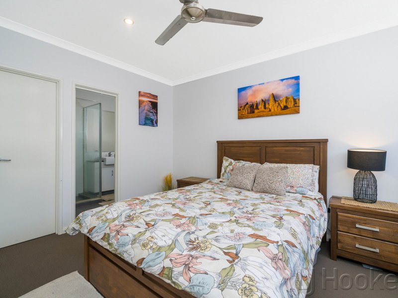 Photo - 7/285 Knutsford Avenue, Kewdale WA 6105 - Image 8