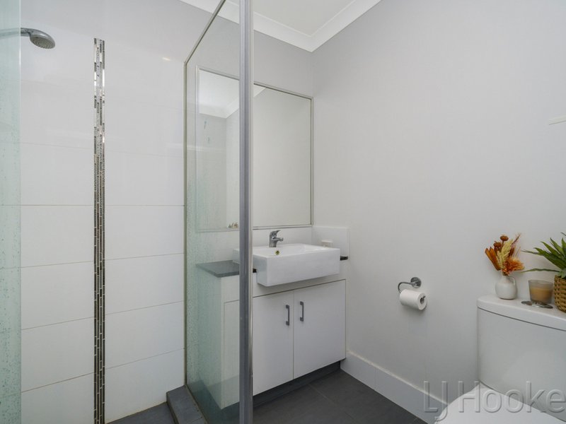 Photo - 7/285 Knutsford Avenue, Kewdale WA 6105 - Image 9