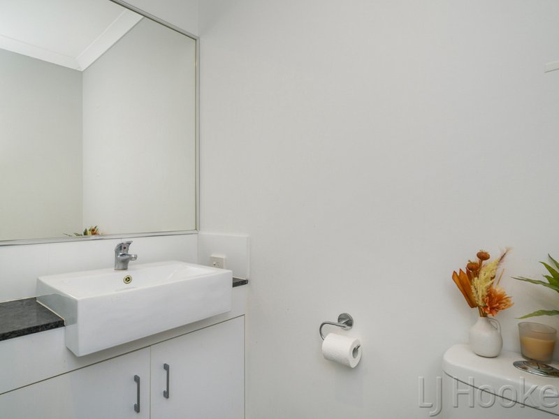 Photo - 7/285 Knutsford Avenue, Kewdale WA 6105 - Image 10