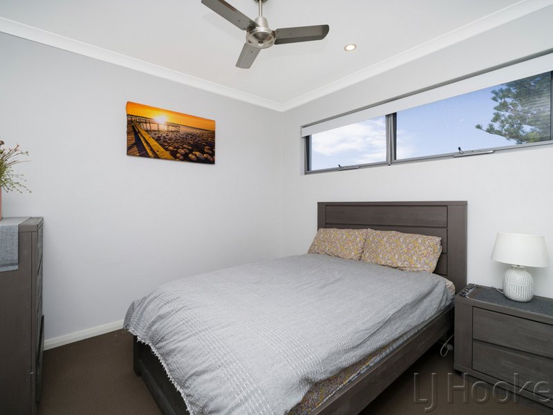 Photo - 7/285 Knutsford Avenue, Kewdale WA 6105 - Image 11