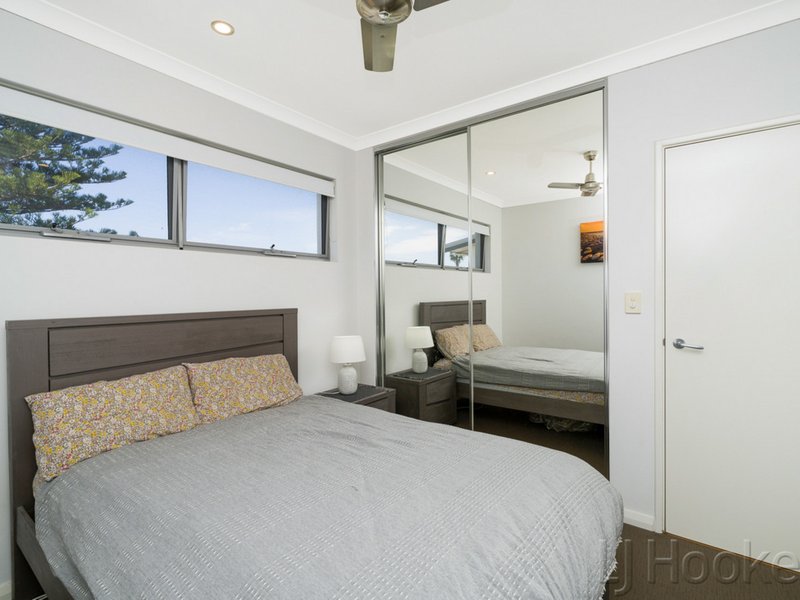 Photo - 7/285 Knutsford Avenue, Kewdale WA 6105 - Image 12