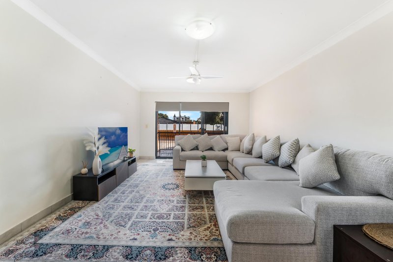 Photo - 7/285 Merrylands Road, Merrylands NSW 2160 - Image 3