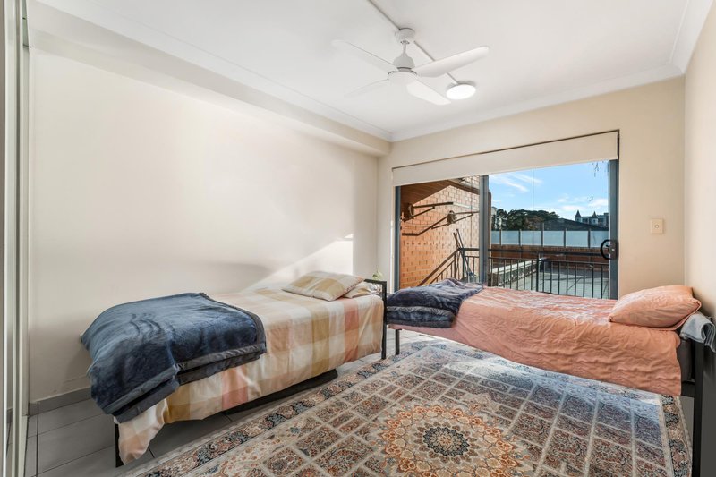 Photo - 7/285 Merrylands Road, Merrylands NSW 2160 - Image 7