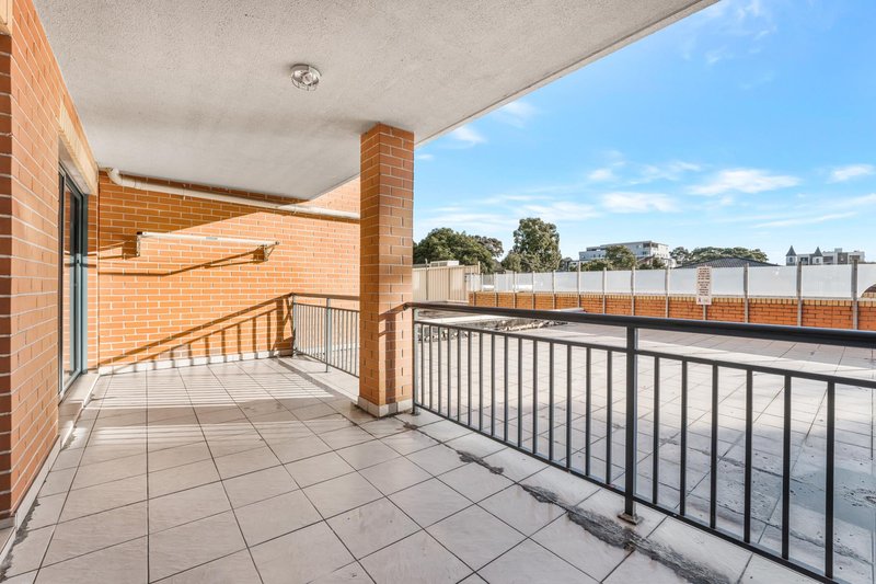 Photo - 7/285 Merrylands Road, Merrylands NSW 2160 - Image 8