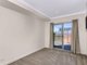 Photo - 7/285 West Coast Highway, Scarborough WA 6019 - Image 17