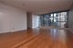 Photo - 72/88 Southbank Boulevard, Southbank VIC 3006 - Image 1