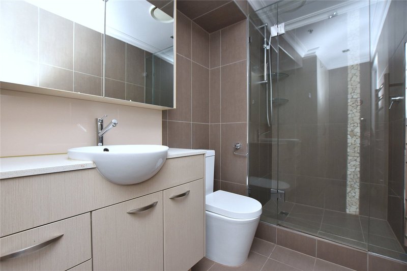 Photo - 72/88 Southbank Boulevard, Southbank VIC 3006 - Image 6