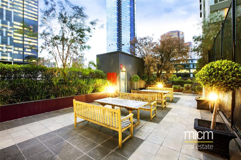Photo - 72/88 Southbank Boulevard, Southbank VIC 3006 - Image 11