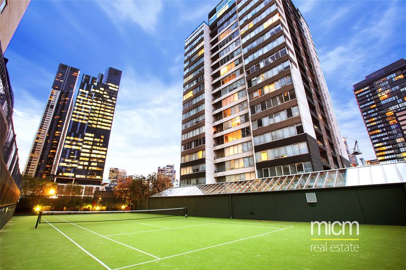Photo - 72/88 Southbank Boulevard, Southbank VIC 3006 - Image 13