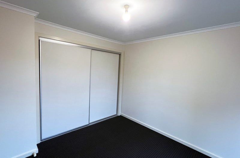 Photo - 7/289-291 Broadway , Reservoir VIC 3073 - Image 4