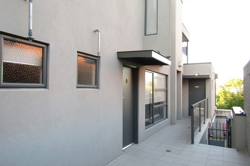 7/289-291 Broadway, Reservoir, VIC 3073 - Image 8