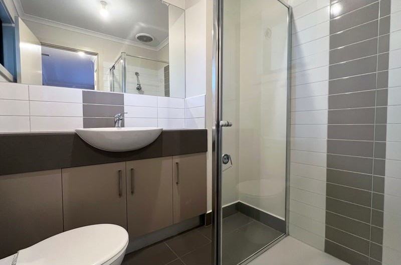 7/289-291 Broadway, Reservoir, VIC 3073 - Image 4