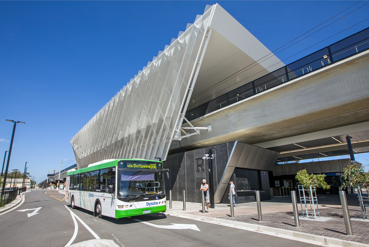 7/289-291 Broadway, Reservoir, VIC 3073 - Image 5