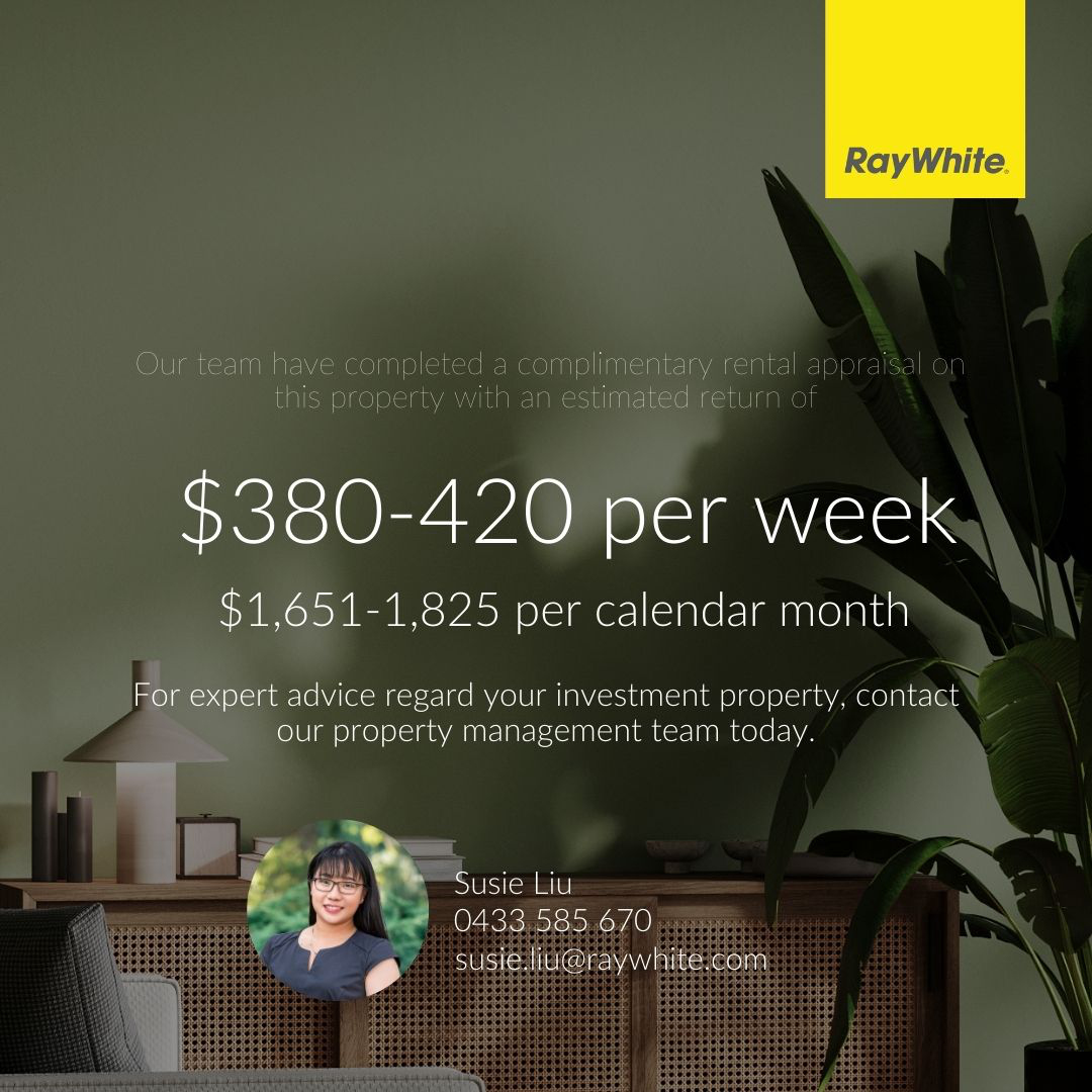 7/289-291 Broadway, Reservoir, VIC 3073 - Image 7