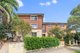 Photo - 7/29-31 Marlene Crescent, Greenacre NSW 2190 - Image 2