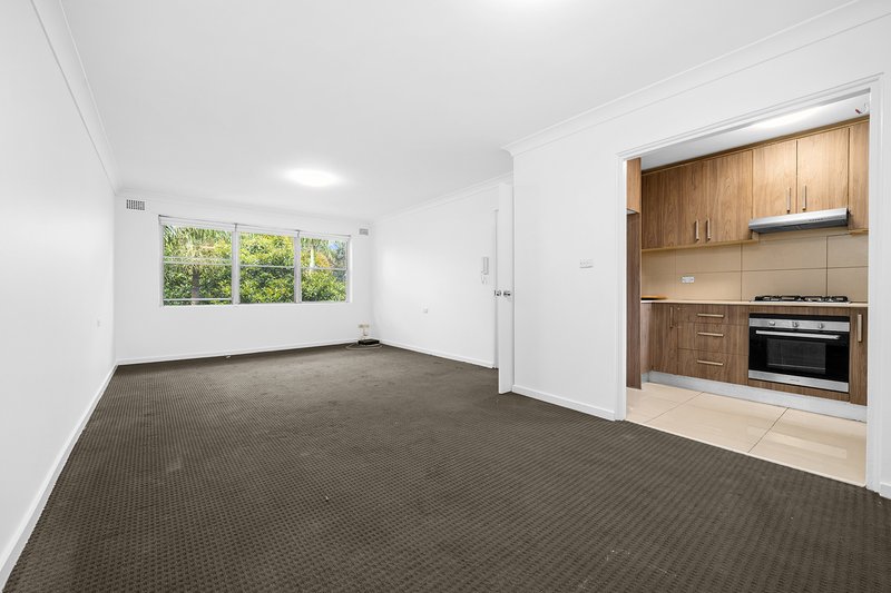 Photo - 7/29-31 Marlene Crescent, Greenacre NSW 2190 - Image 3