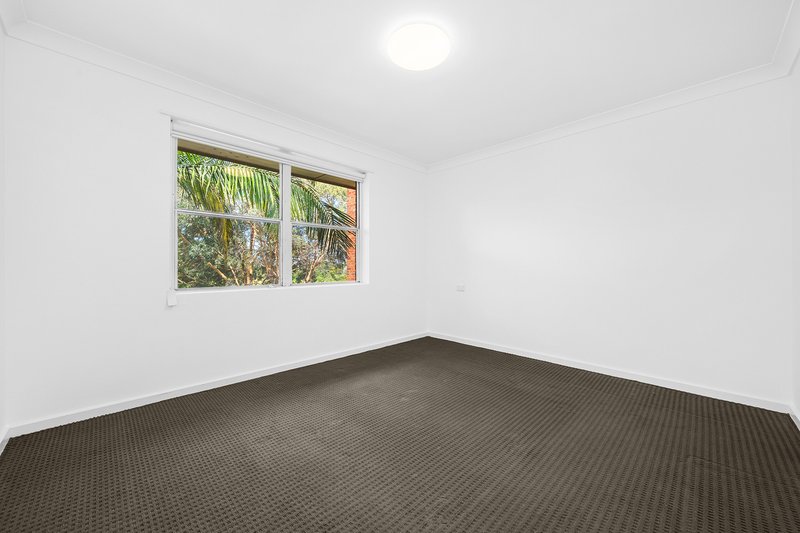 Photo - 7/29-31 Marlene Crescent, Greenacre NSW 2190 - Image 4